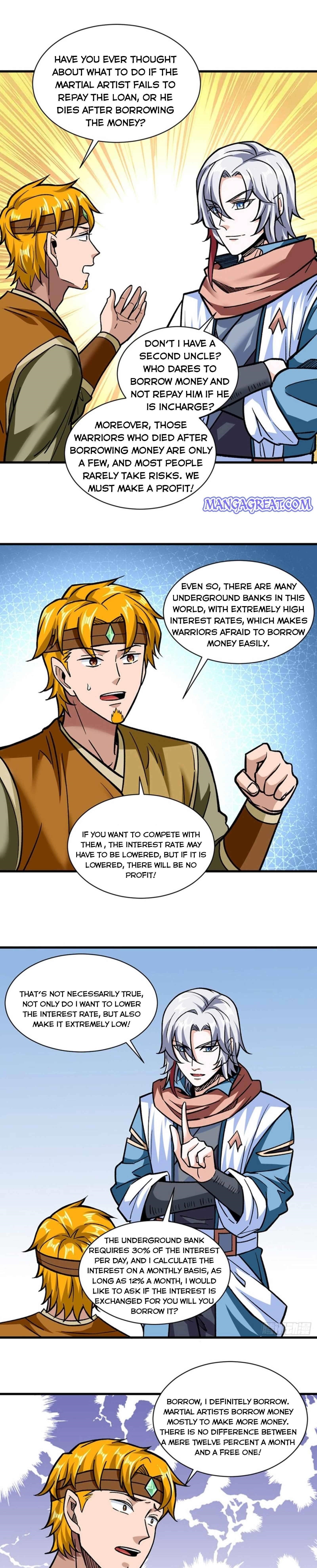 martial-arts-reigns-chap-308-0
