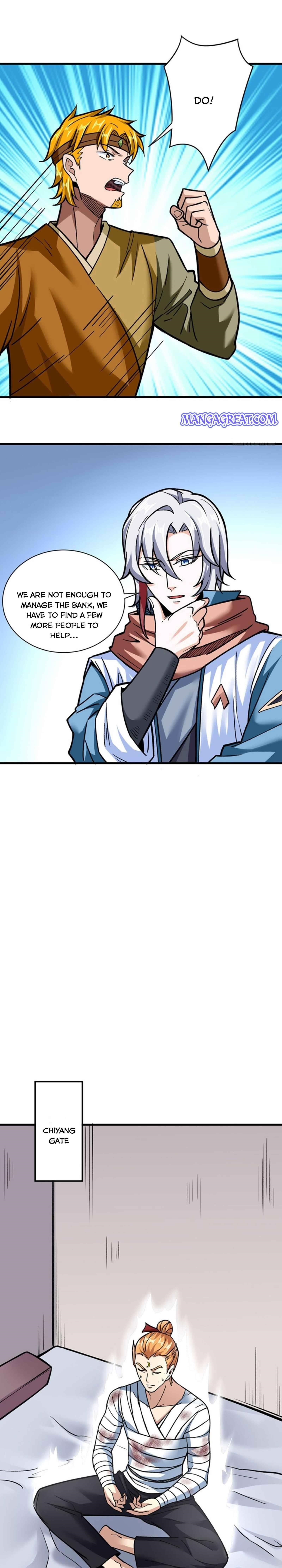 martial-arts-reigns-chap-308-2