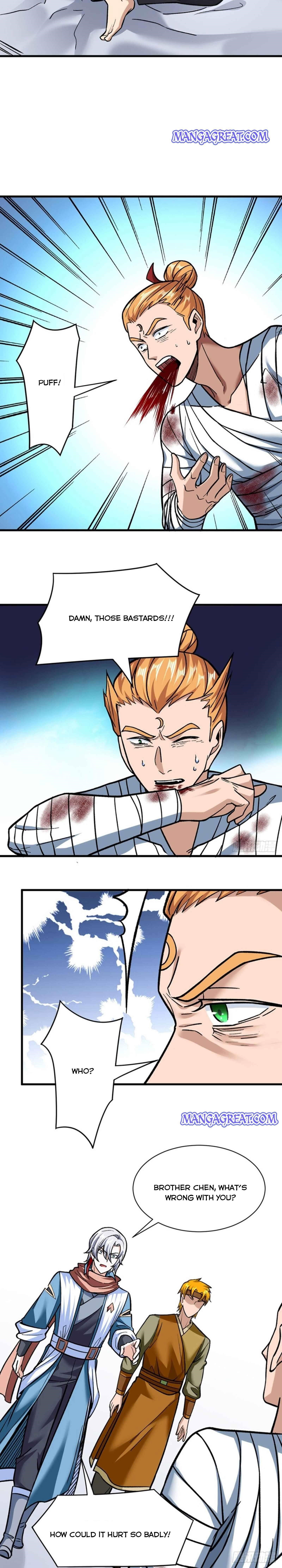 martial-arts-reigns-chap-308-3