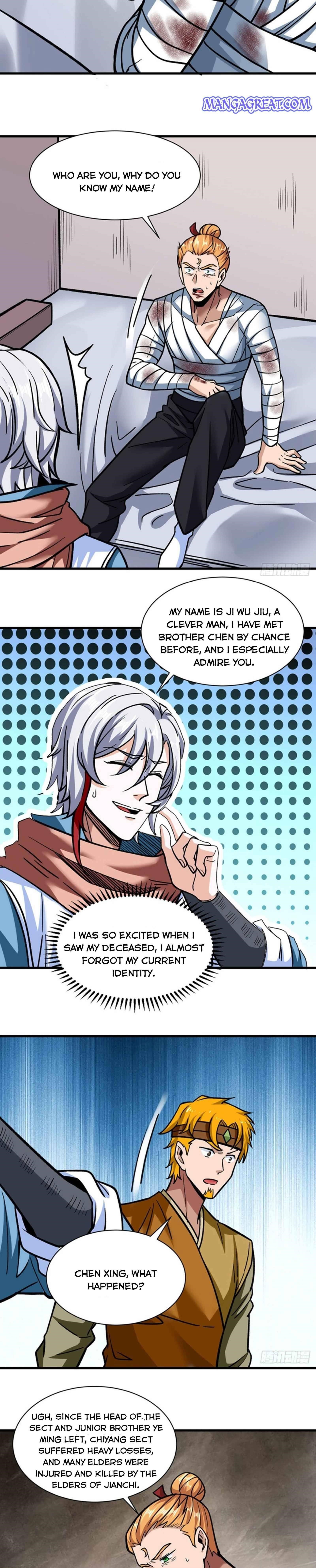martial-arts-reigns-chap-308-4