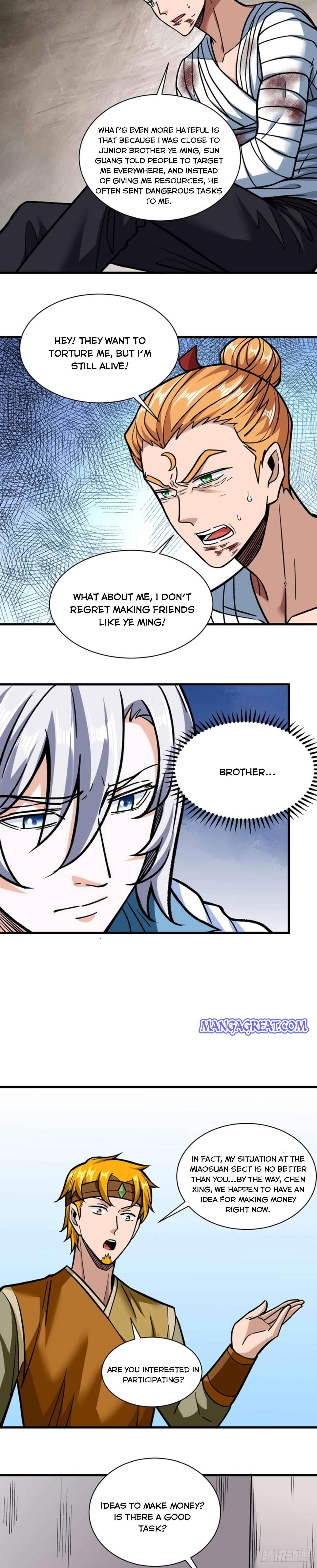 martial-arts-reigns-chap-308-5