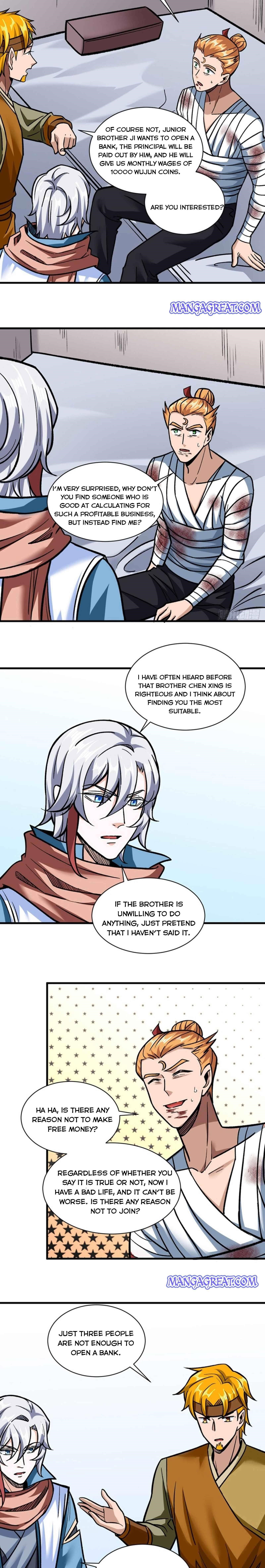martial-arts-reigns-chap-308-6