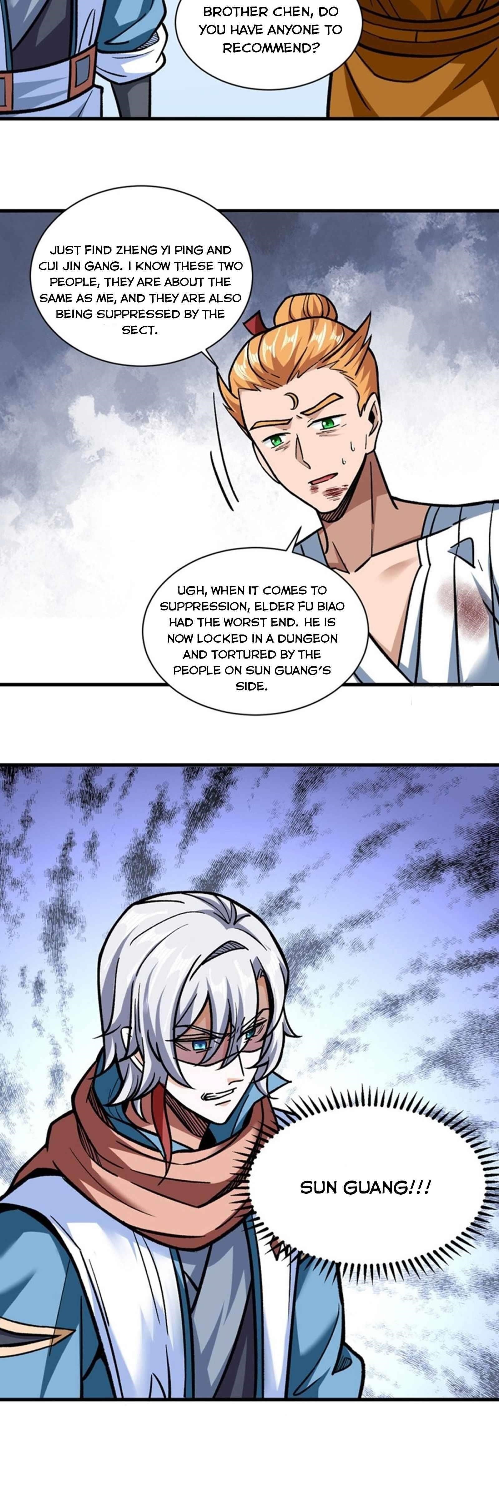 martial-arts-reigns-chap-308-7