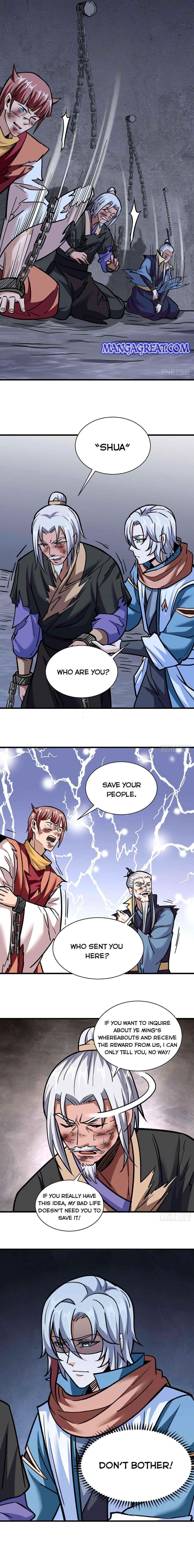 martial-arts-reigns-chap-309-4