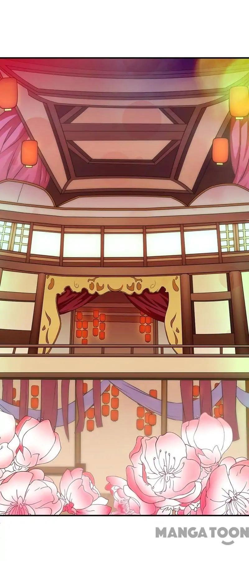 martial-arts-reigns-chap-31-0