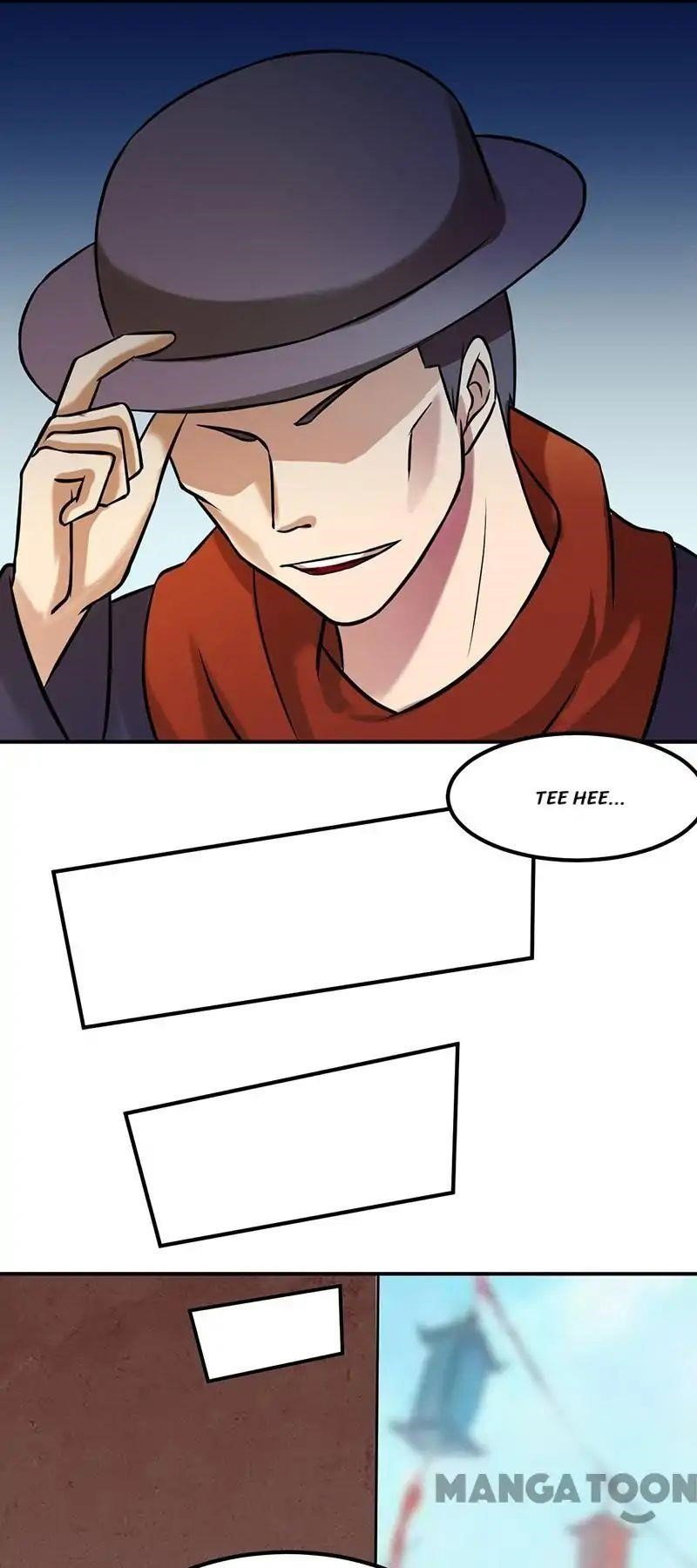 martial-arts-reigns-chap-31-9