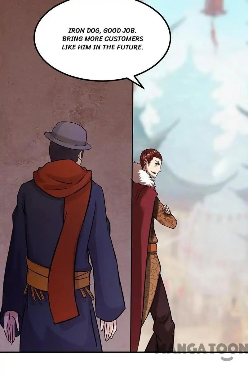 martial-arts-reigns-chap-31-10