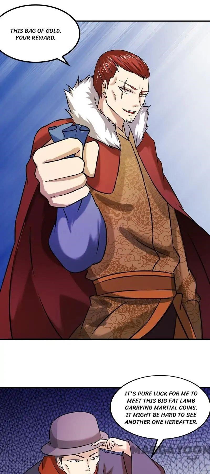 martial-arts-reigns-chap-31-11