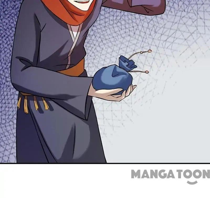 martial-arts-reigns-chap-31-12