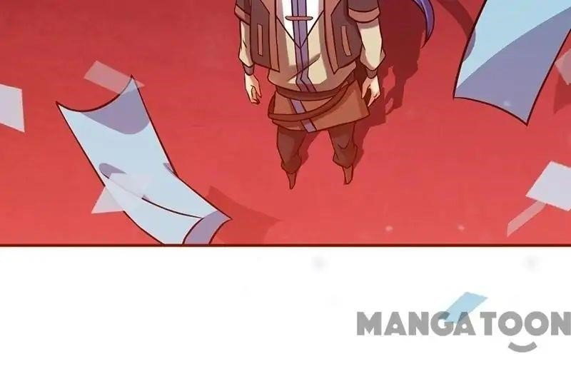 martial-arts-reigns-chap-31-14