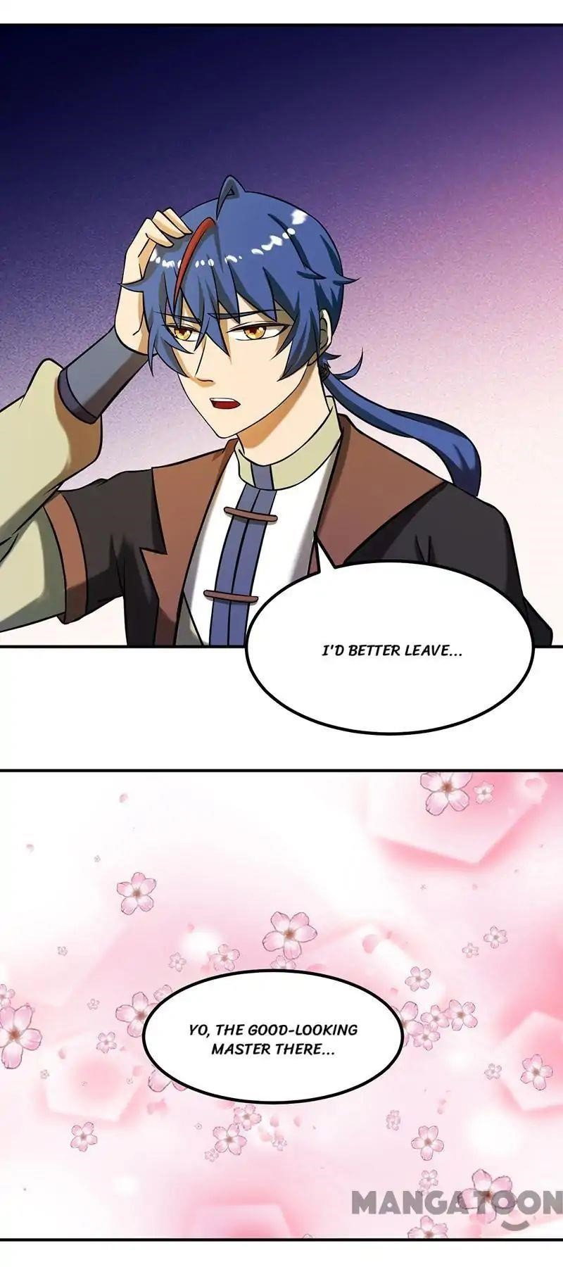 martial-arts-reigns-chap-31-15