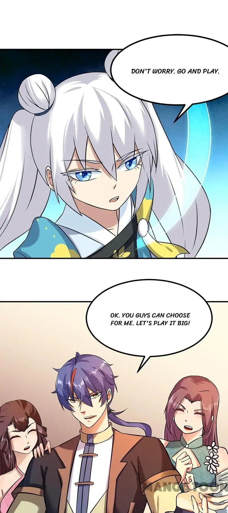 martial-arts-reigns-chap-31-17