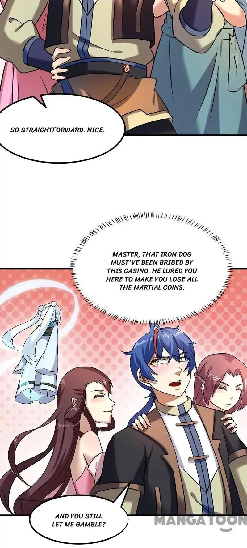 martial-arts-reigns-chap-31-18