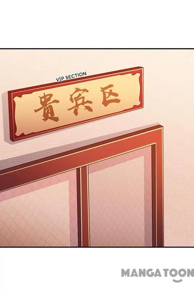 martial-arts-reigns-chap-31-22
