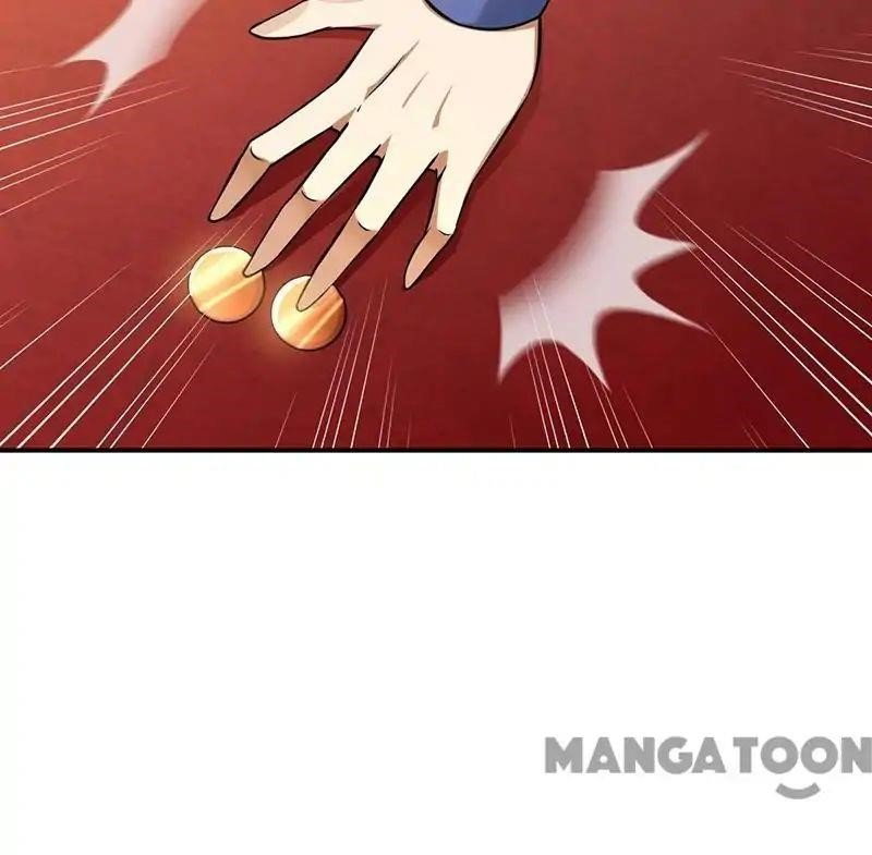 martial-arts-reigns-chap-31-24
