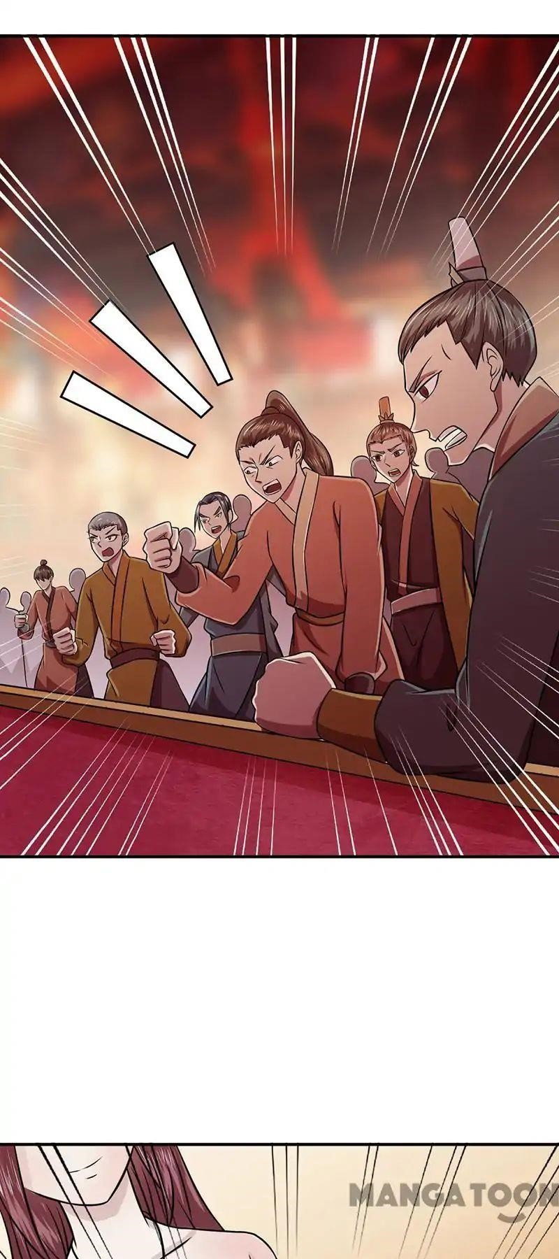 martial-arts-reigns-chap-31-2