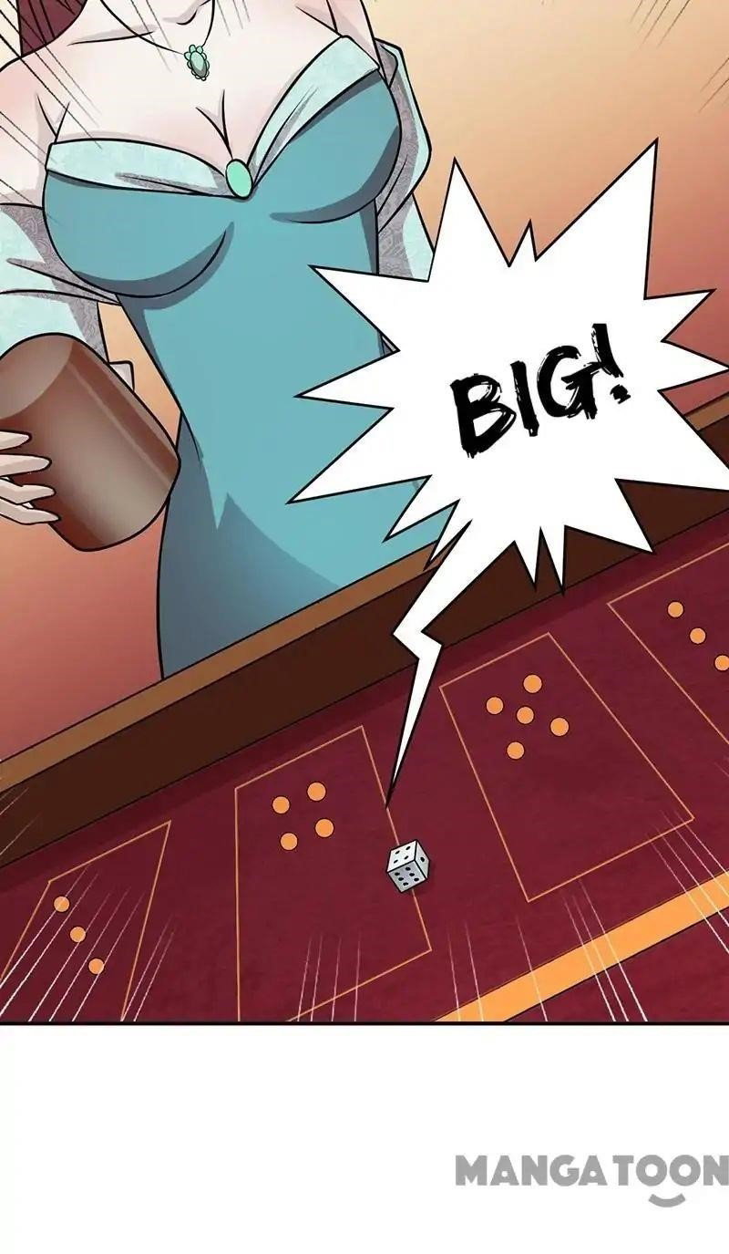 martial-arts-reigns-chap-31-3