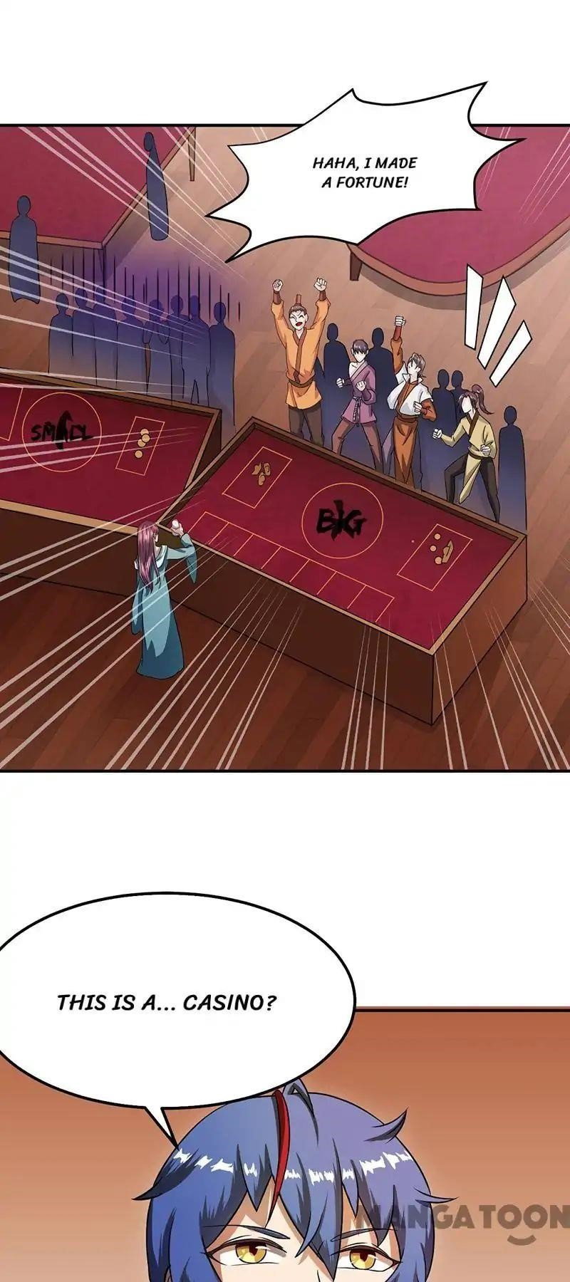 martial-arts-reigns-chap-31-4