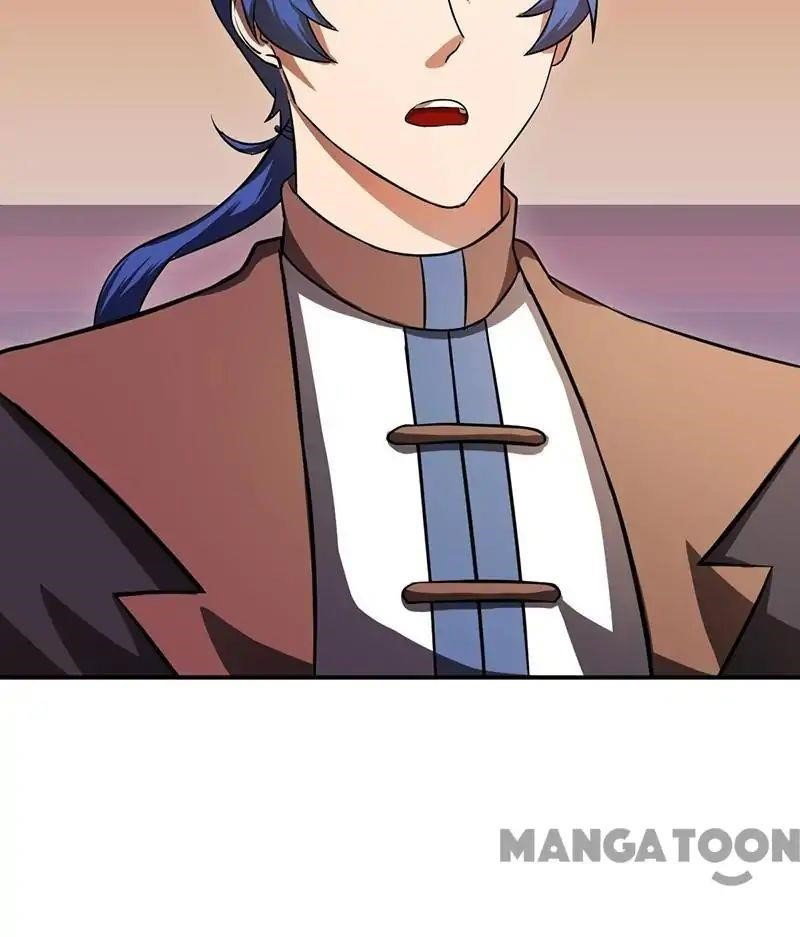 martial-arts-reigns-chap-31-5