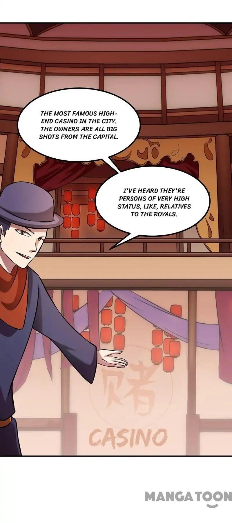 martial-arts-reigns-chap-31-6