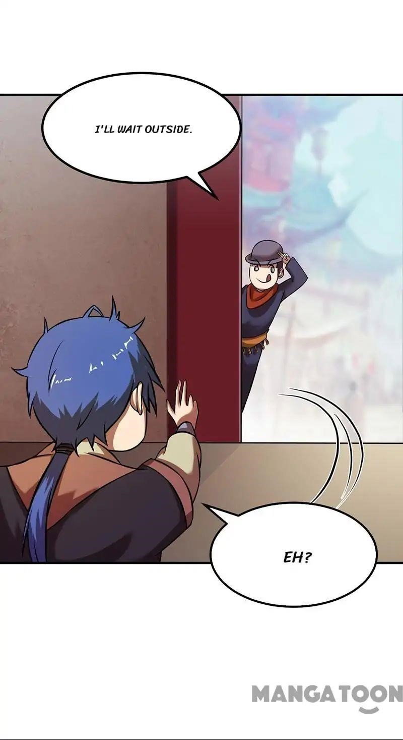 martial-arts-reigns-chap-31-8
