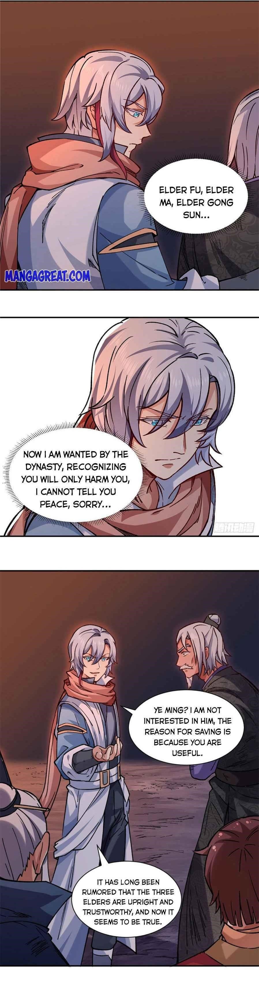 martial-arts-reigns-chap-310-0