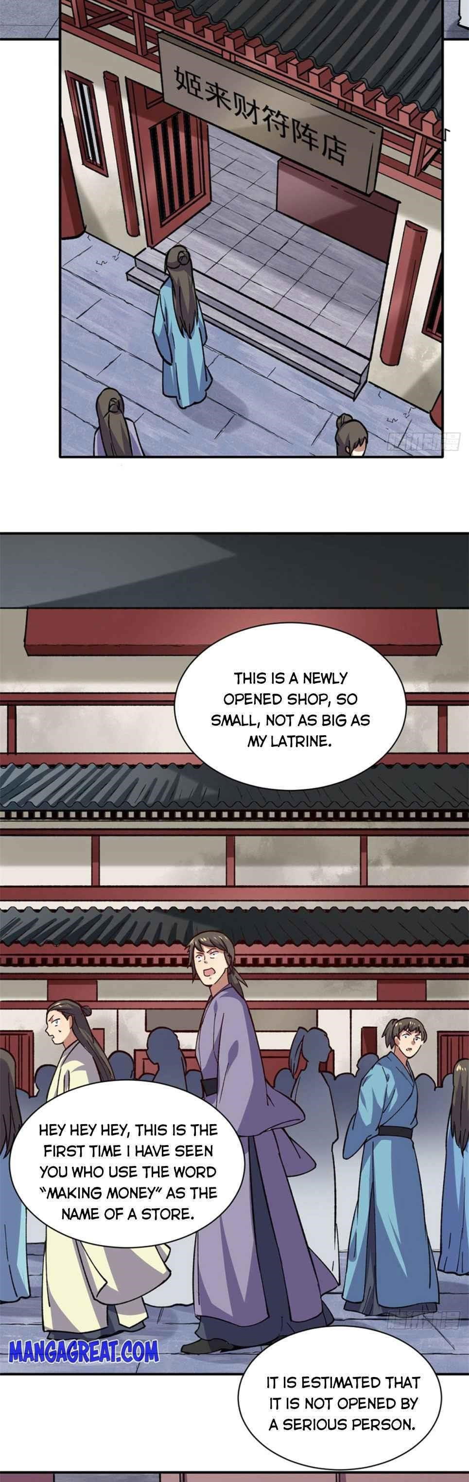 martial-arts-reigns-chap-310-10