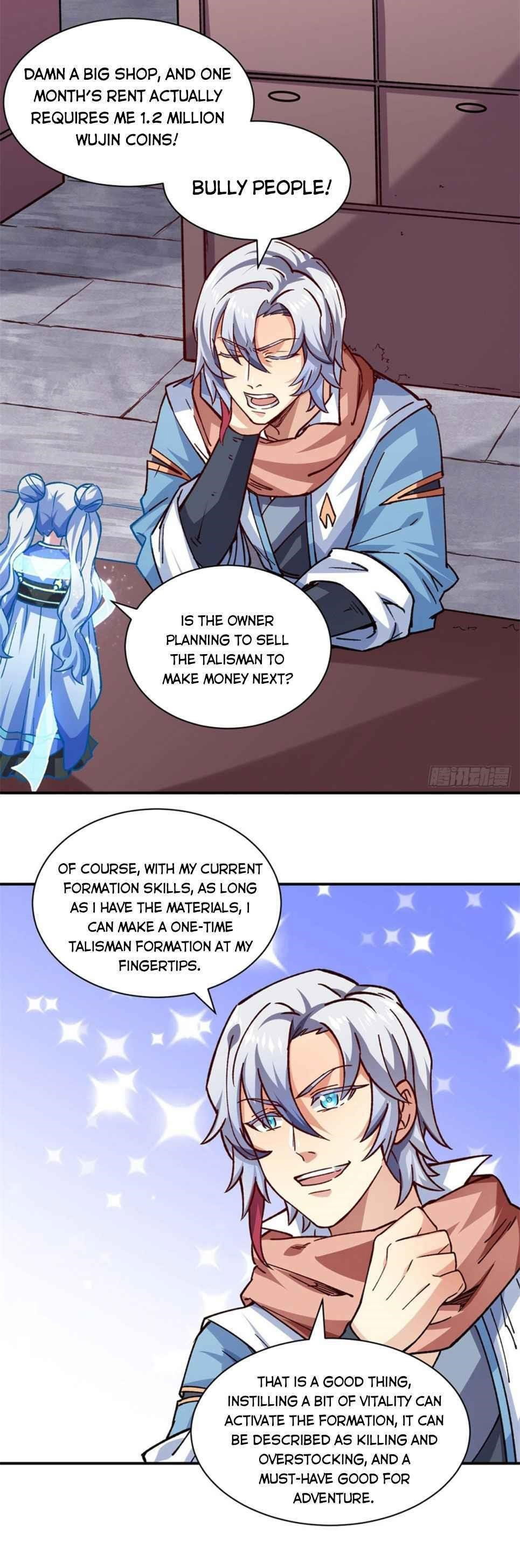 martial-arts-reigns-chap-310-11