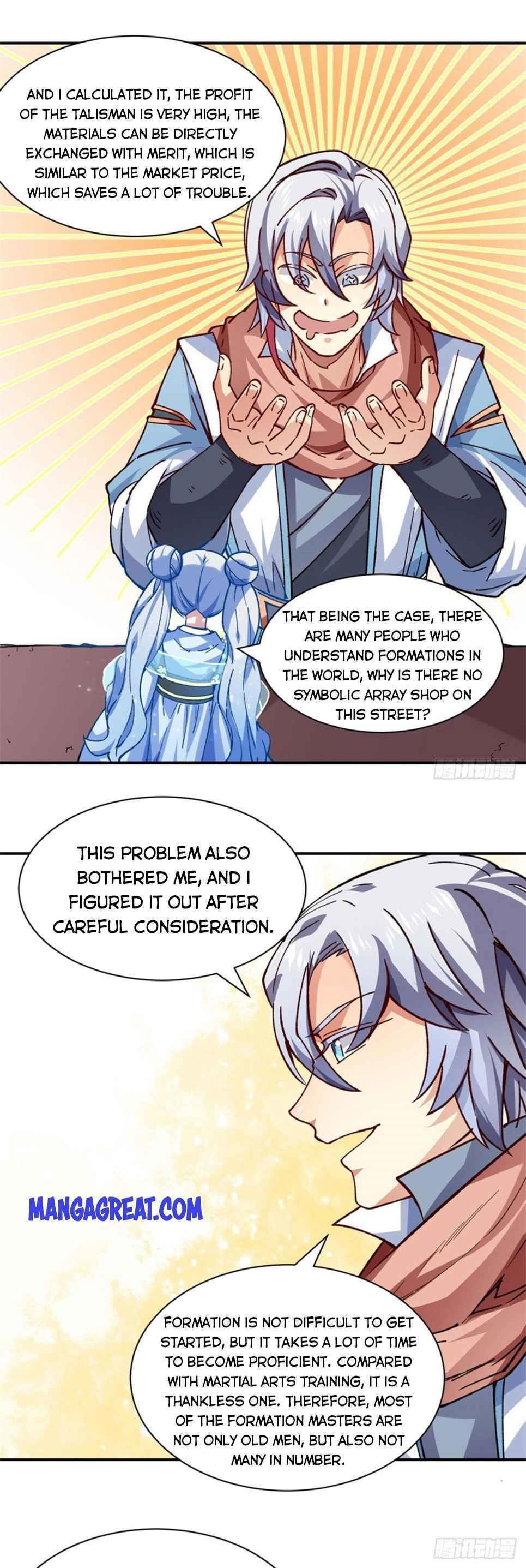 martial-arts-reigns-chap-310-12