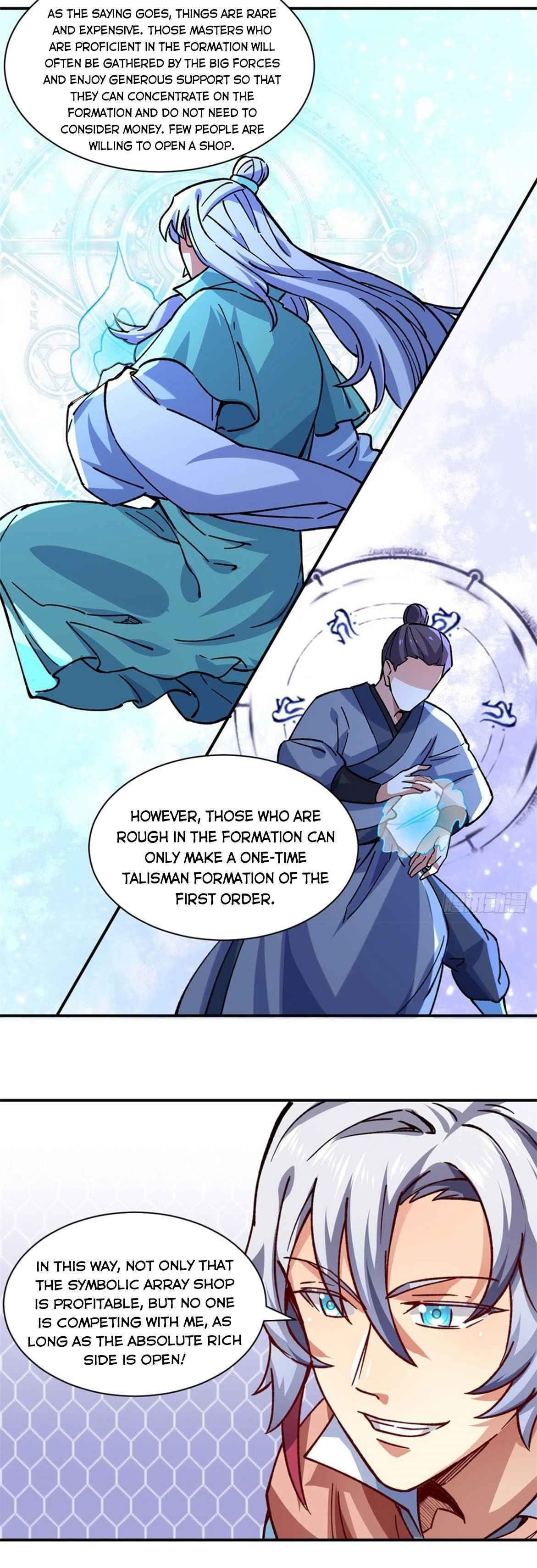 martial-arts-reigns-chap-310-13