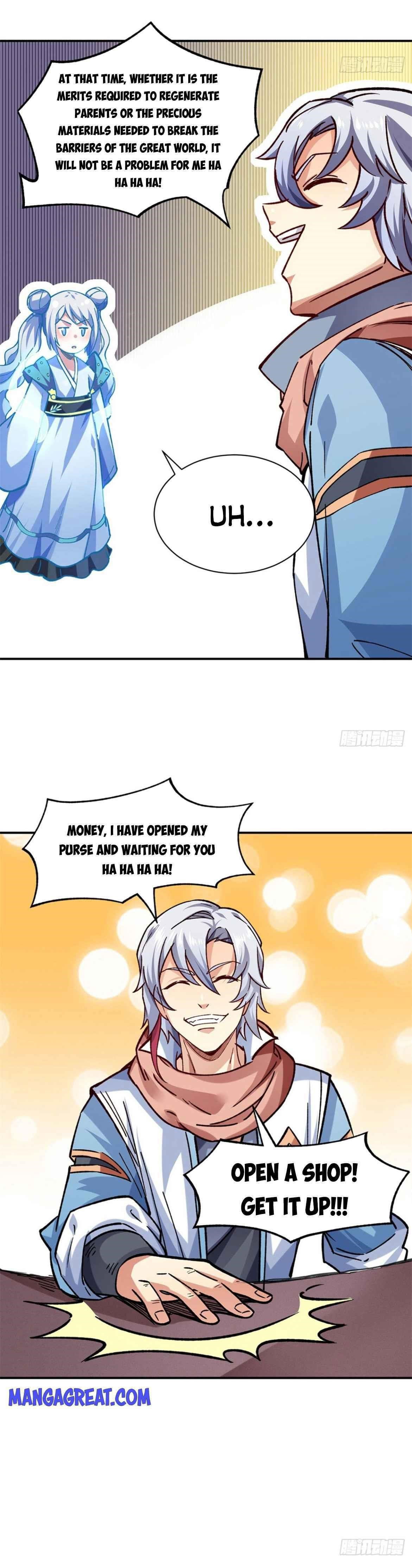 martial-arts-reigns-chap-310-14
