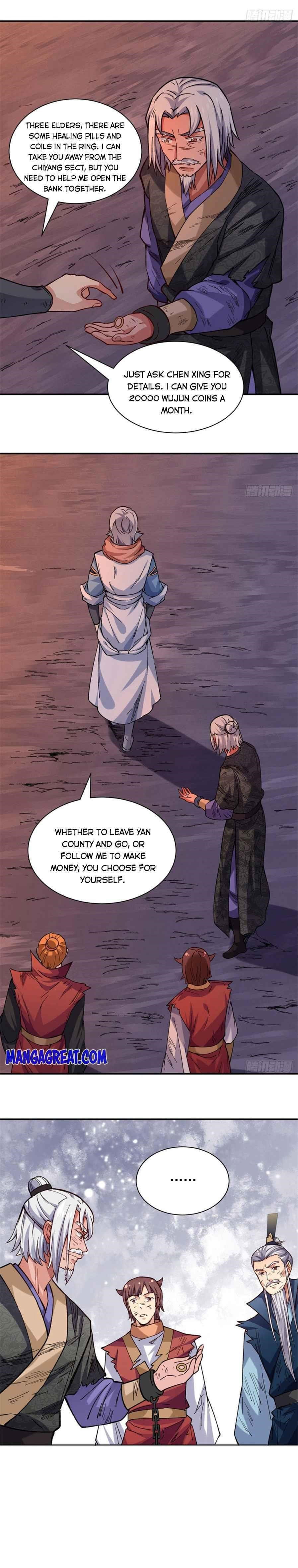 martial-arts-reigns-chap-310-1
