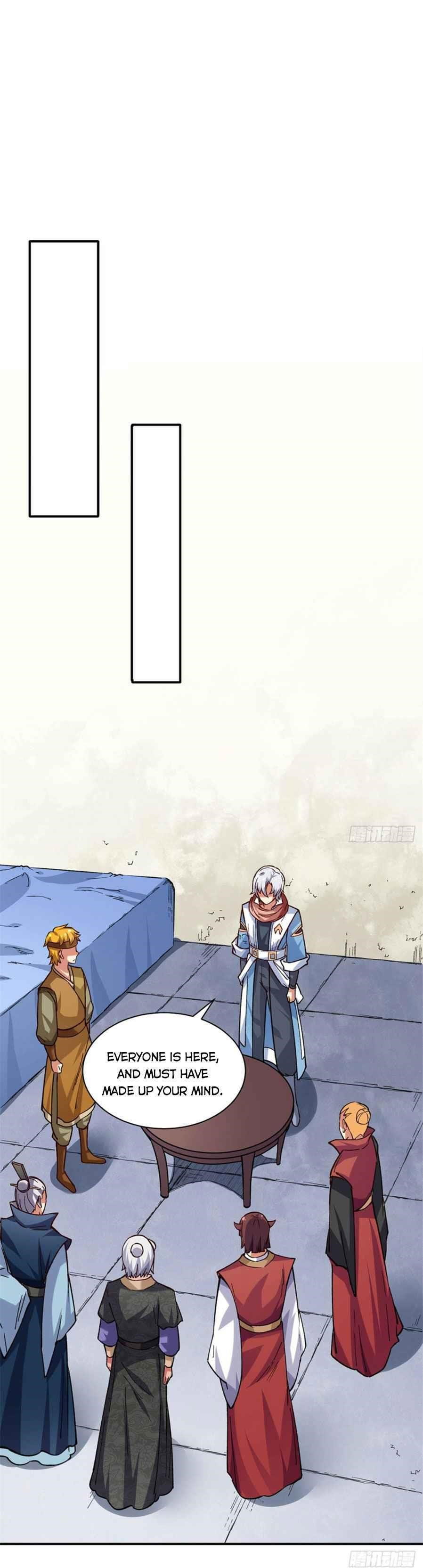 martial-arts-reigns-chap-310-2