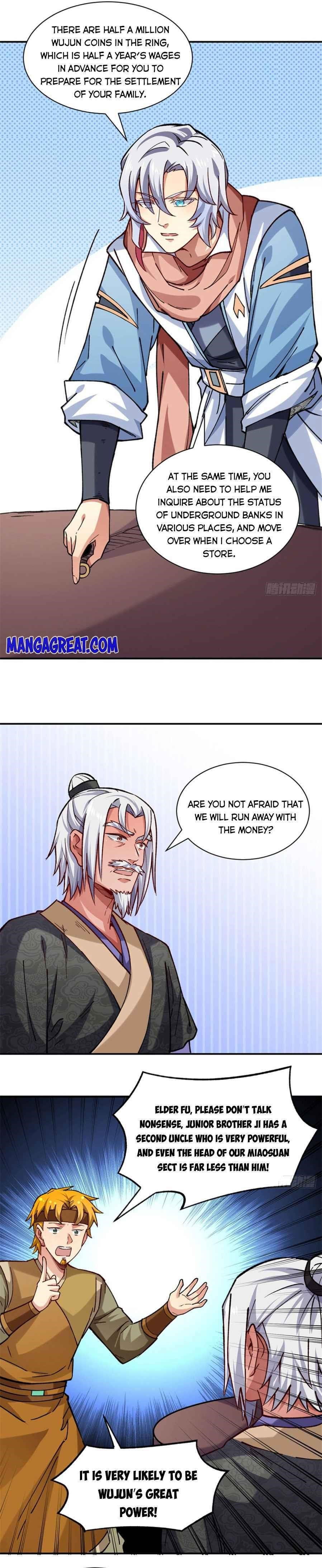 martial-arts-reigns-chap-310-3