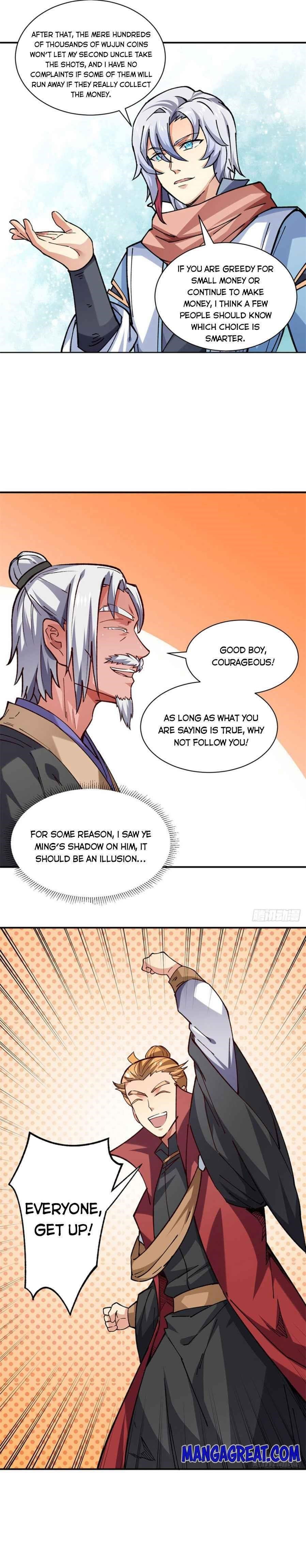 martial-arts-reigns-chap-310-4