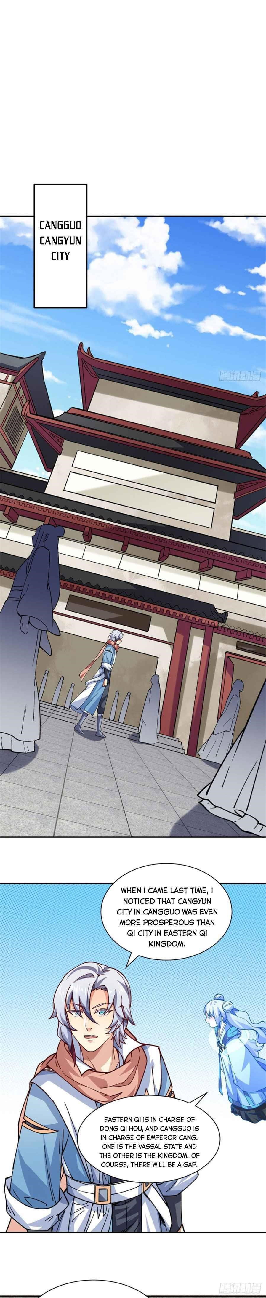 martial-arts-reigns-chap-310-5