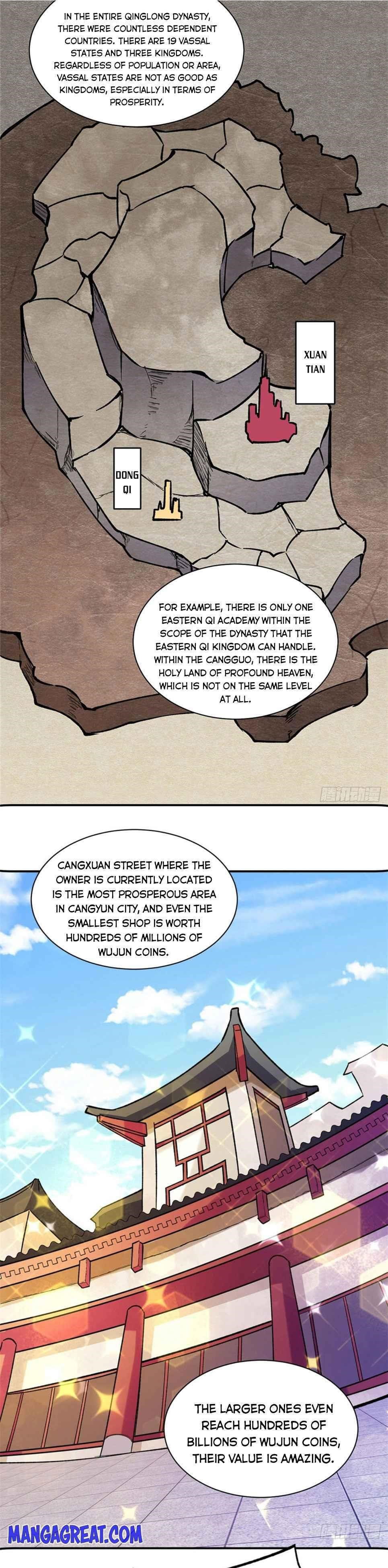 martial-arts-reigns-chap-310-6