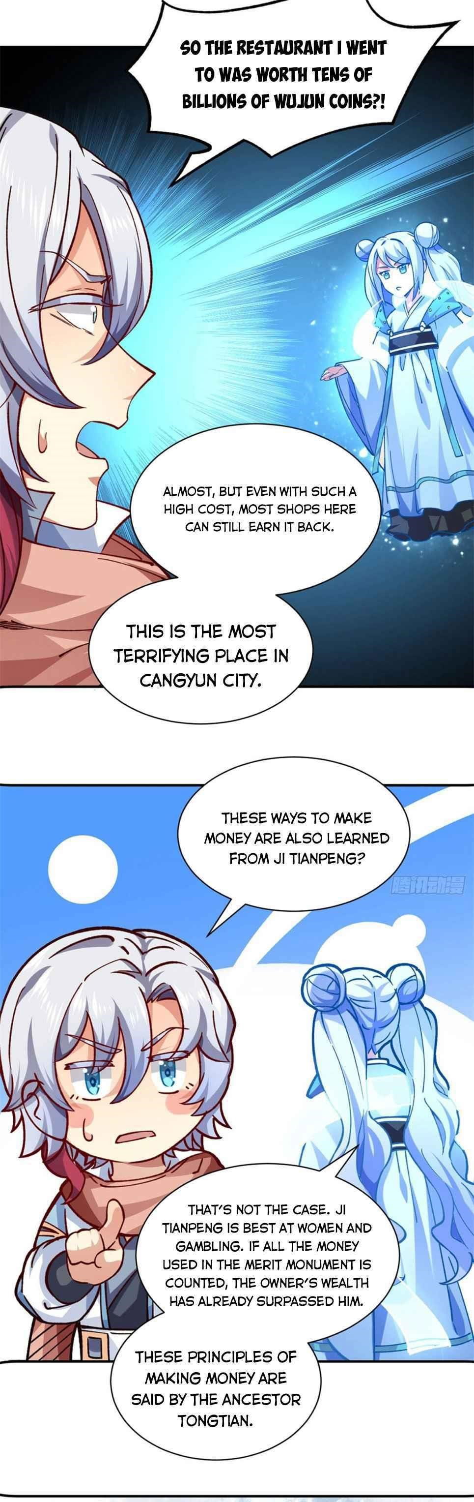 martial-arts-reigns-chap-310-7
