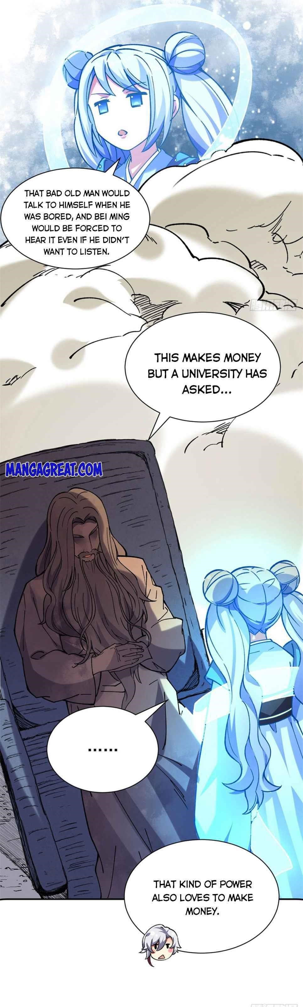 martial-arts-reigns-chap-310-8