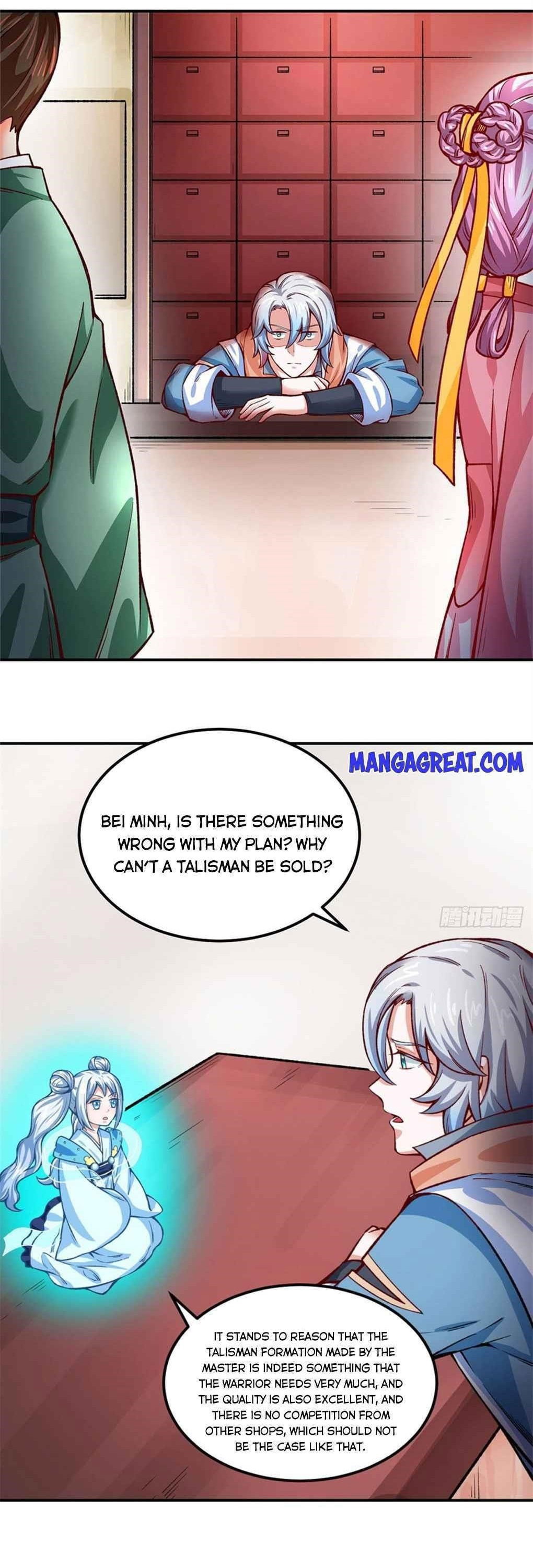 martial-arts-reigns-chap-311-0