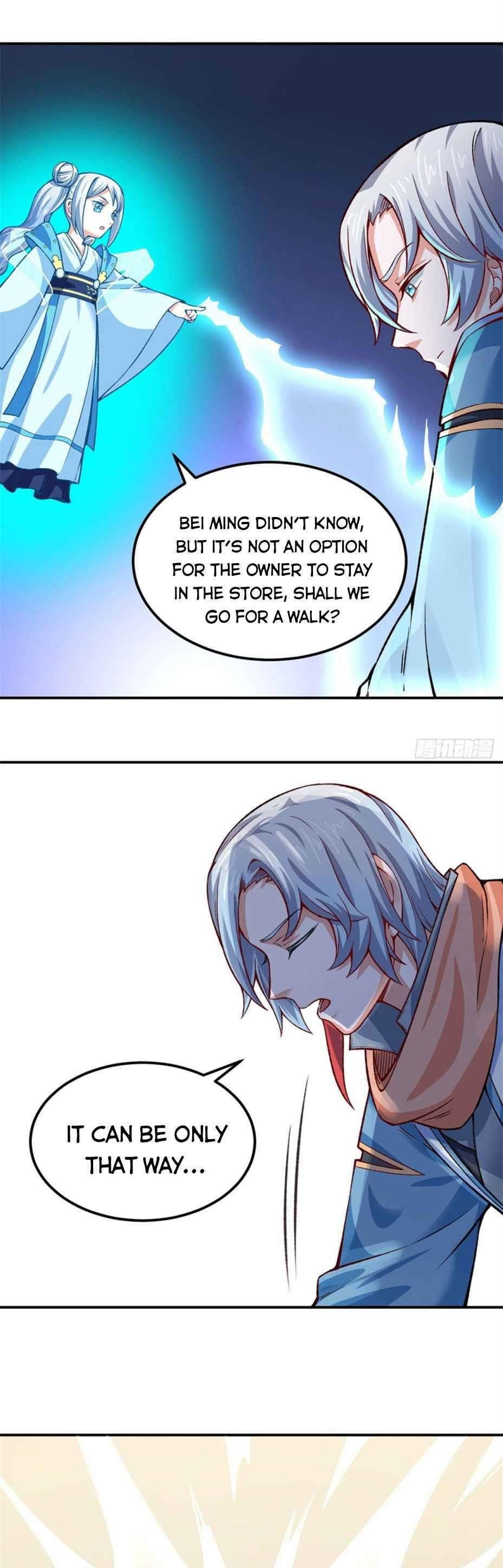 martial-arts-reigns-chap-311-9
