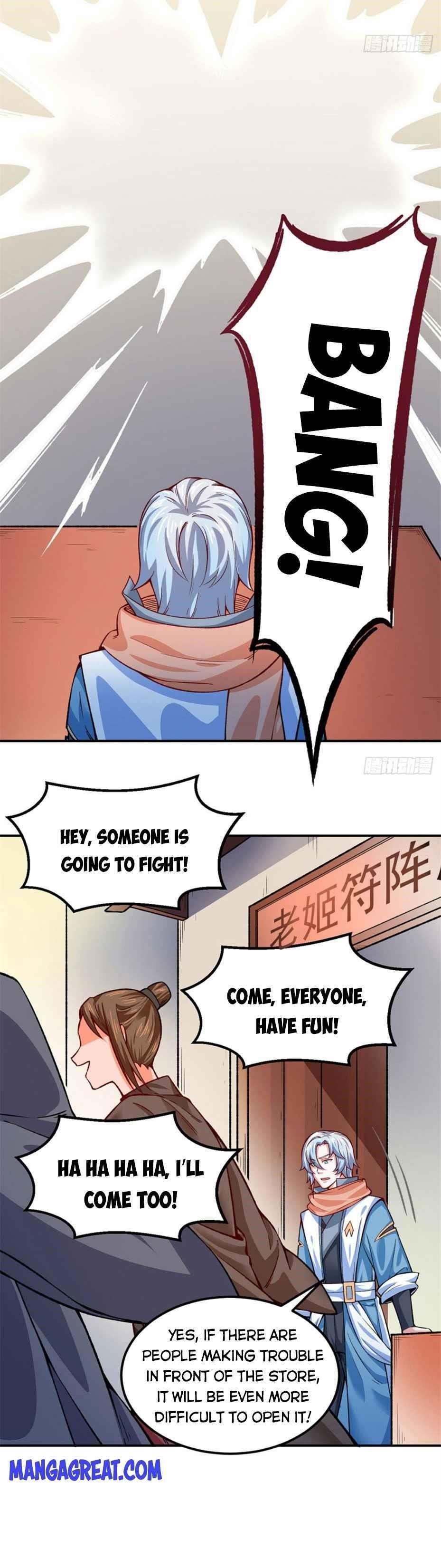 martial-arts-reigns-chap-311-10