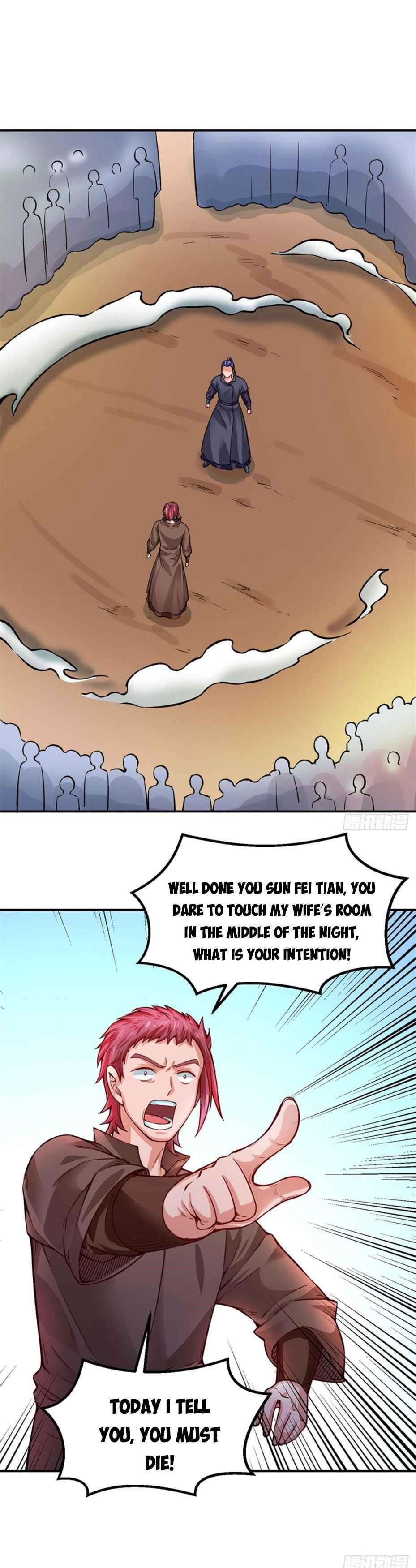 martial-arts-reigns-chap-311-11