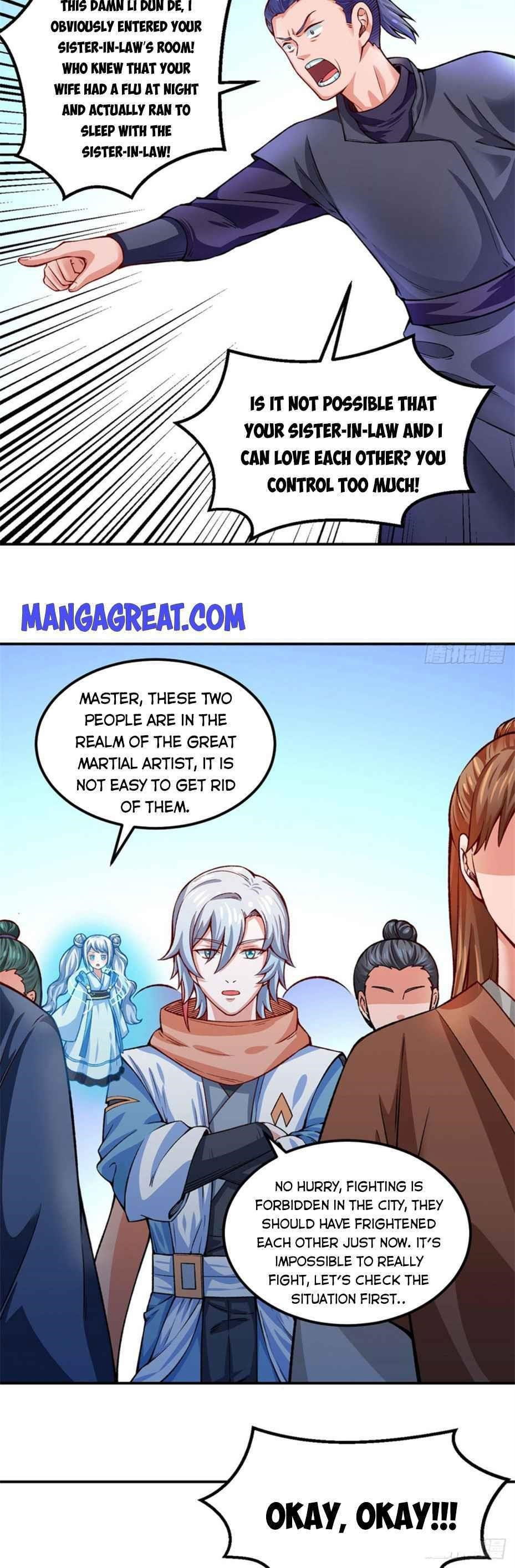 martial-arts-reigns-chap-311-13