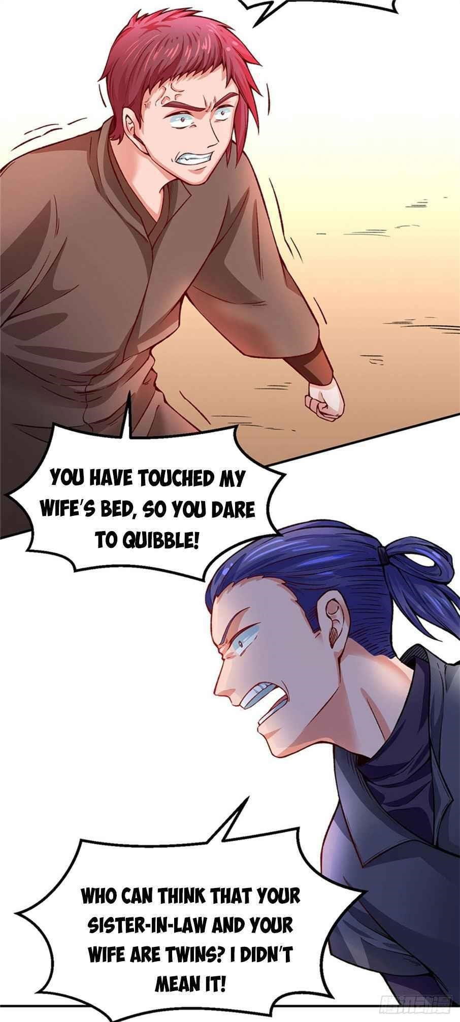 martial-arts-reigns-chap-311-14