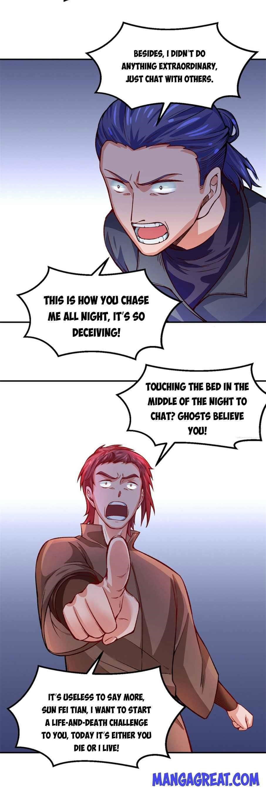 martial-arts-reigns-chap-311-15
