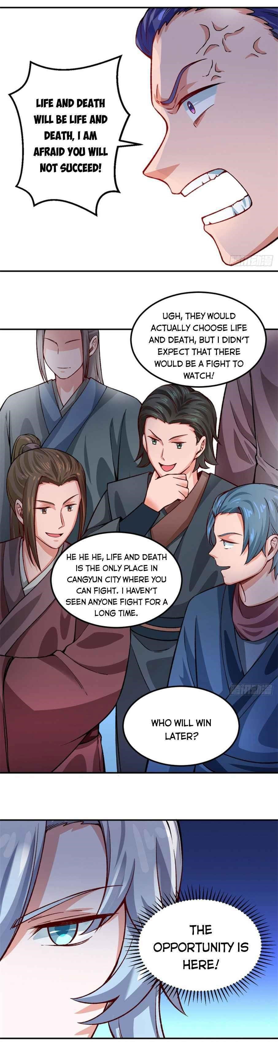 martial-arts-reigns-chap-311-16
