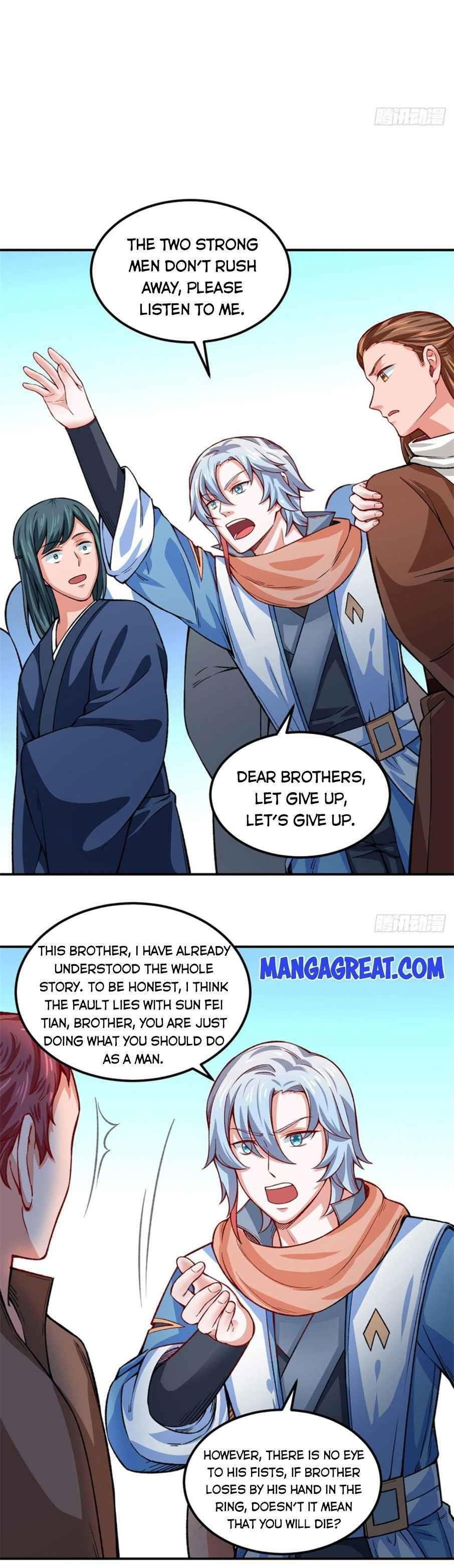 martial-arts-reigns-chap-311-17