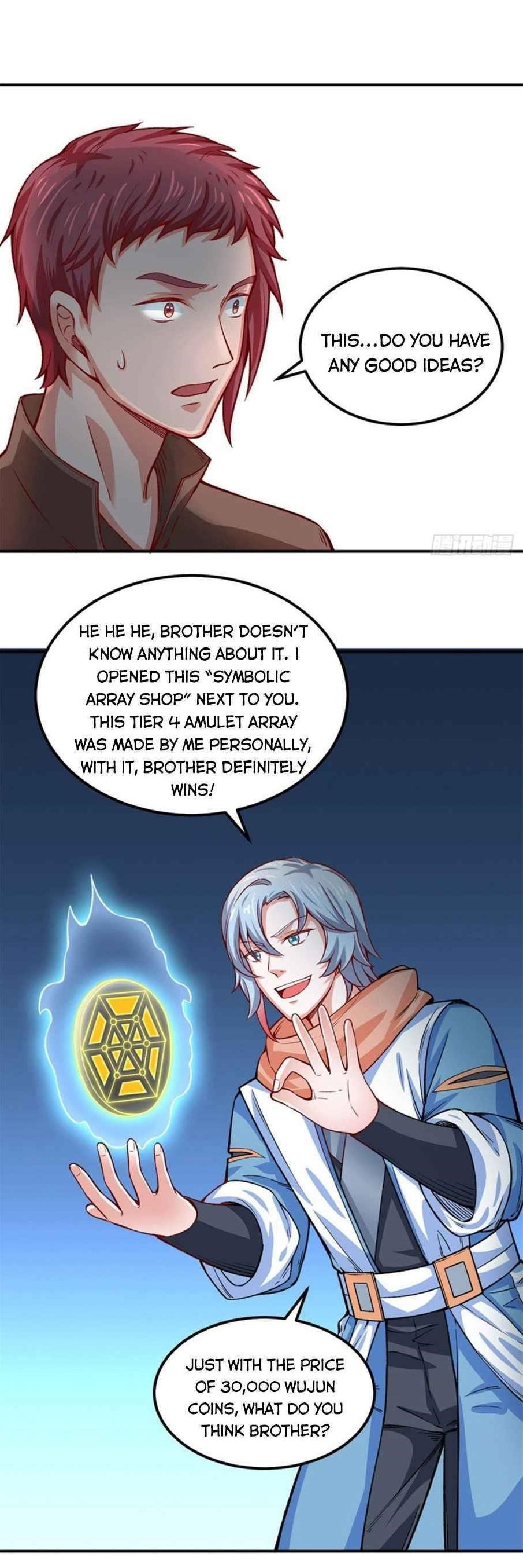 martial-arts-reigns-chap-311-18