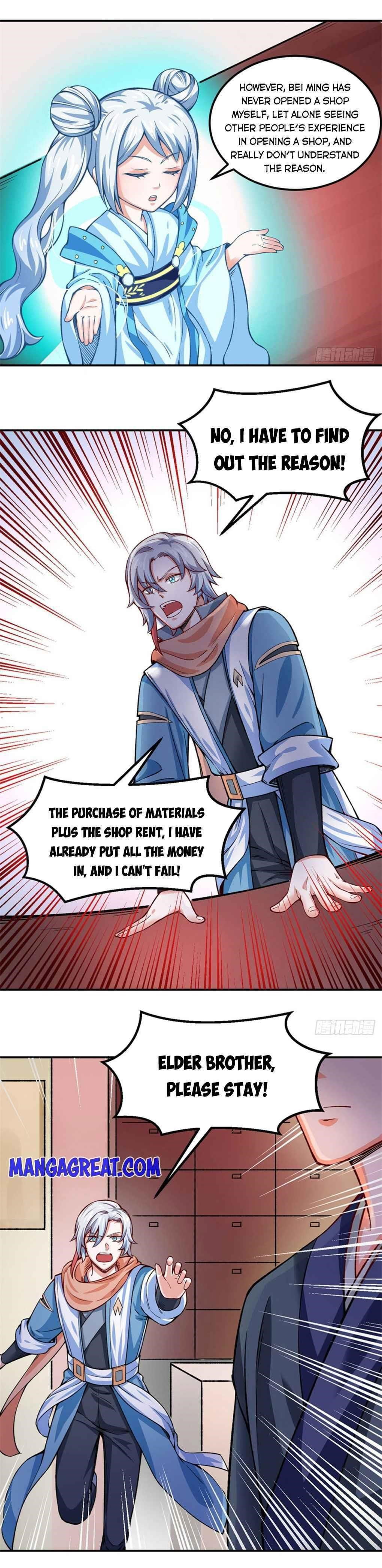 martial-arts-reigns-chap-311-1